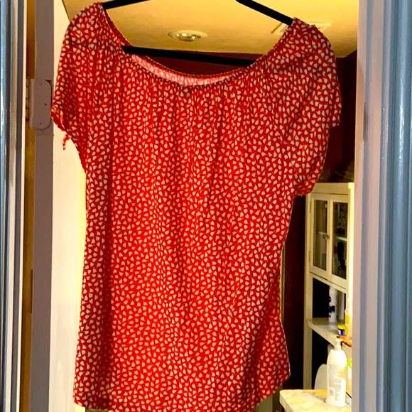 Shirt - Picture 1 of 1